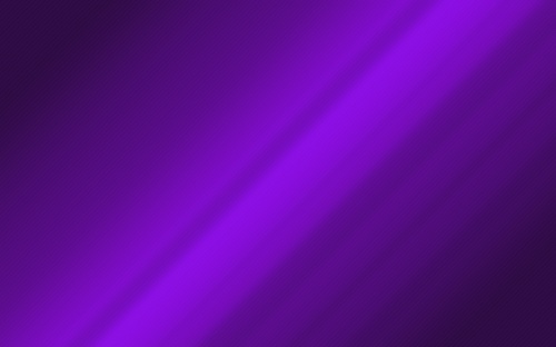 Abstract wallpaper 23 (60 wallpapers)