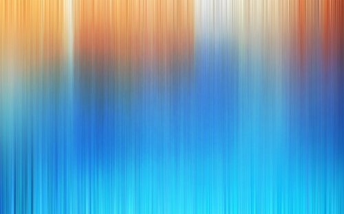 Abstract wallpaper 27 (60 wallpapers)