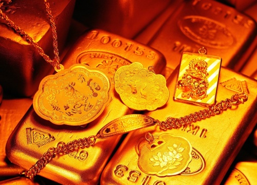 Деньги, золото, финансы 4 (30 обоев)