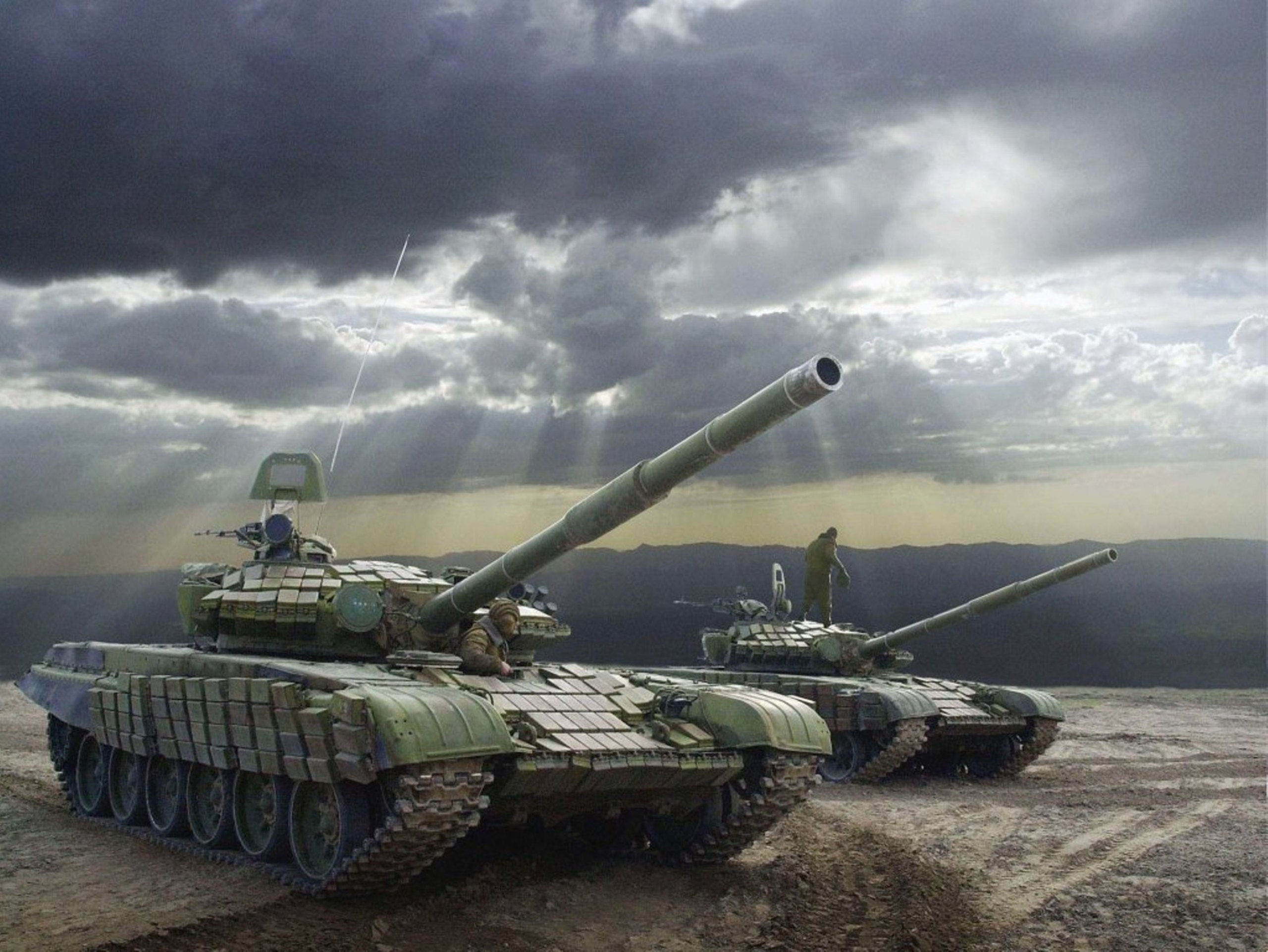 Фон военной техники. Т-72 Аслан. Т72 и т90. Танк т72. Военная техника танк т 72.