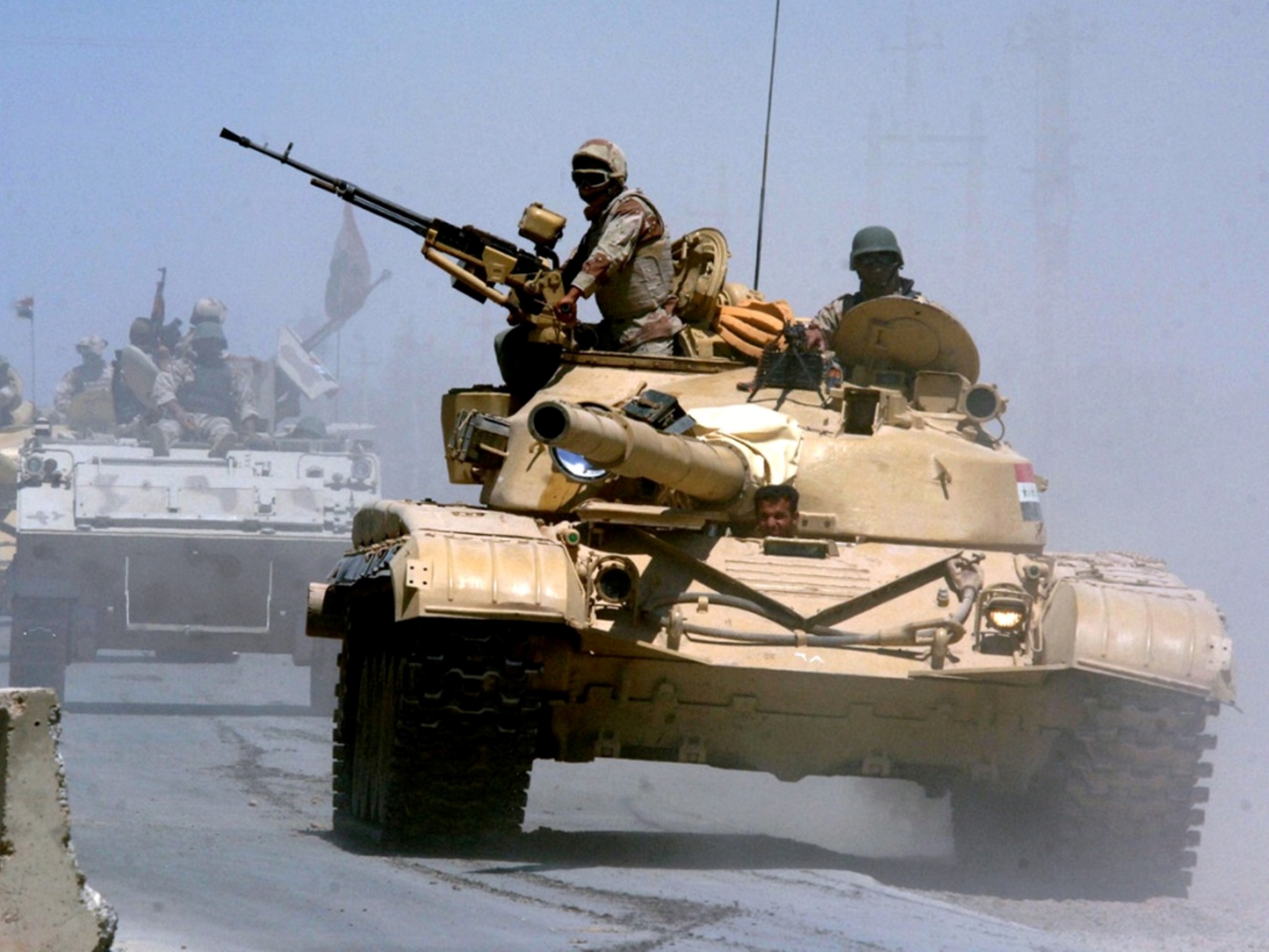 Операция военные танки. T-72m1 Iraq. Т 72 Ирак. Т72 буря в пустыне. Танки Саддама Хусейна Ирак.