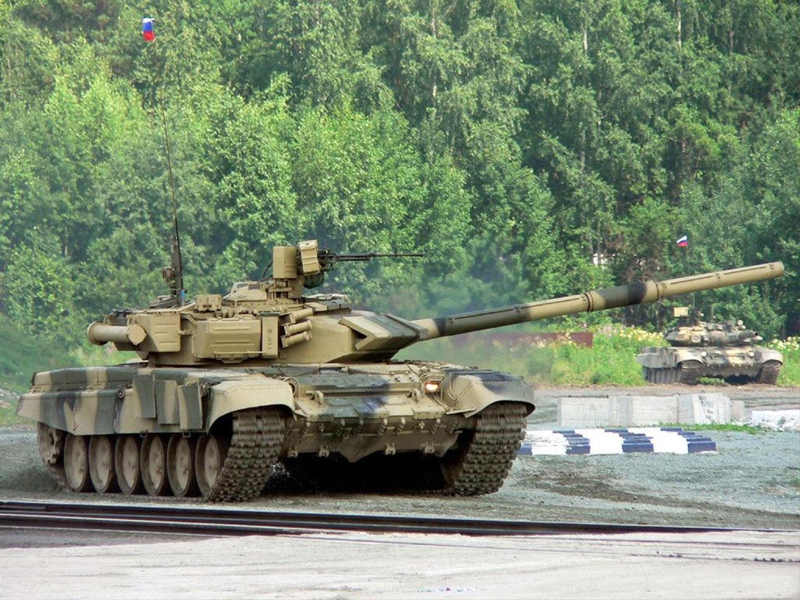 Самые красивые танки. Т-90ам. Танк т90. Военная техника танк т90. Т 90.