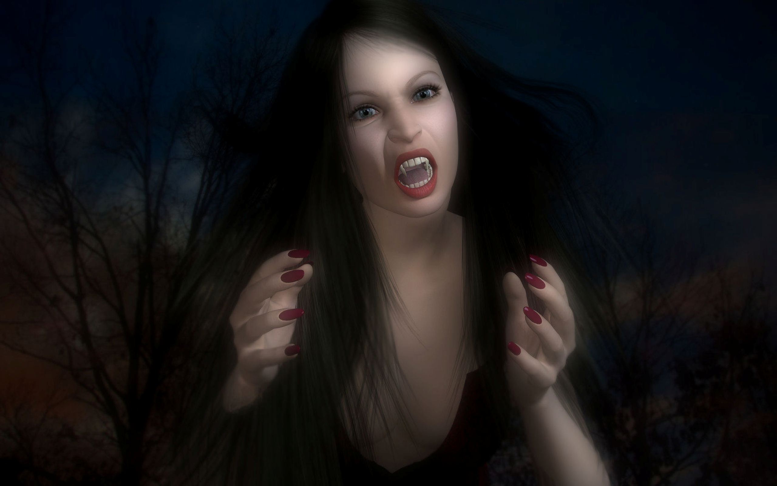 Бестии вампиры. Агнешка вампир. Девушки вампиры красивые. Красивые девушки вампирши.