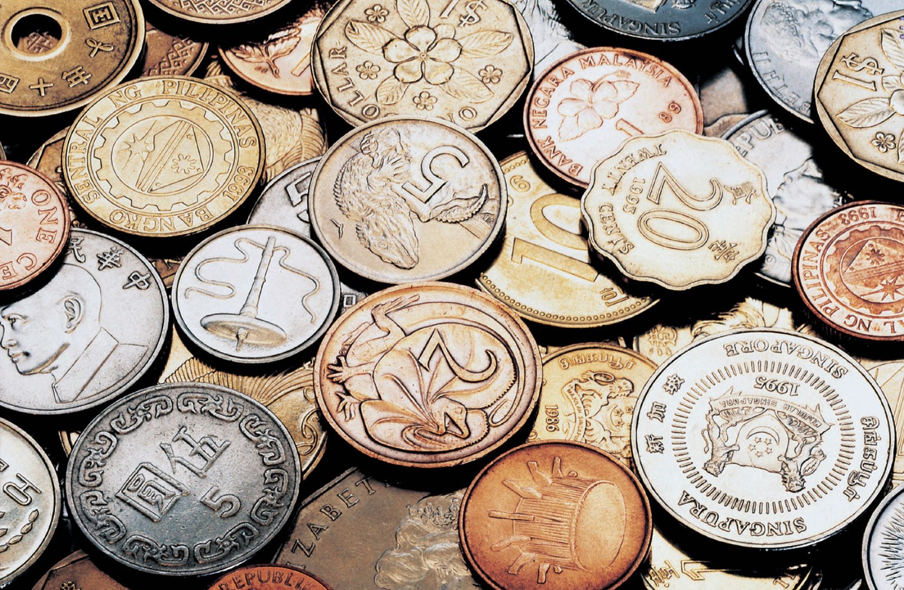 Нумизматы копейки. Металлические деньги. Коллекционирование монет. Старинные монеты. Нумизматика Коллекционирование монет.
