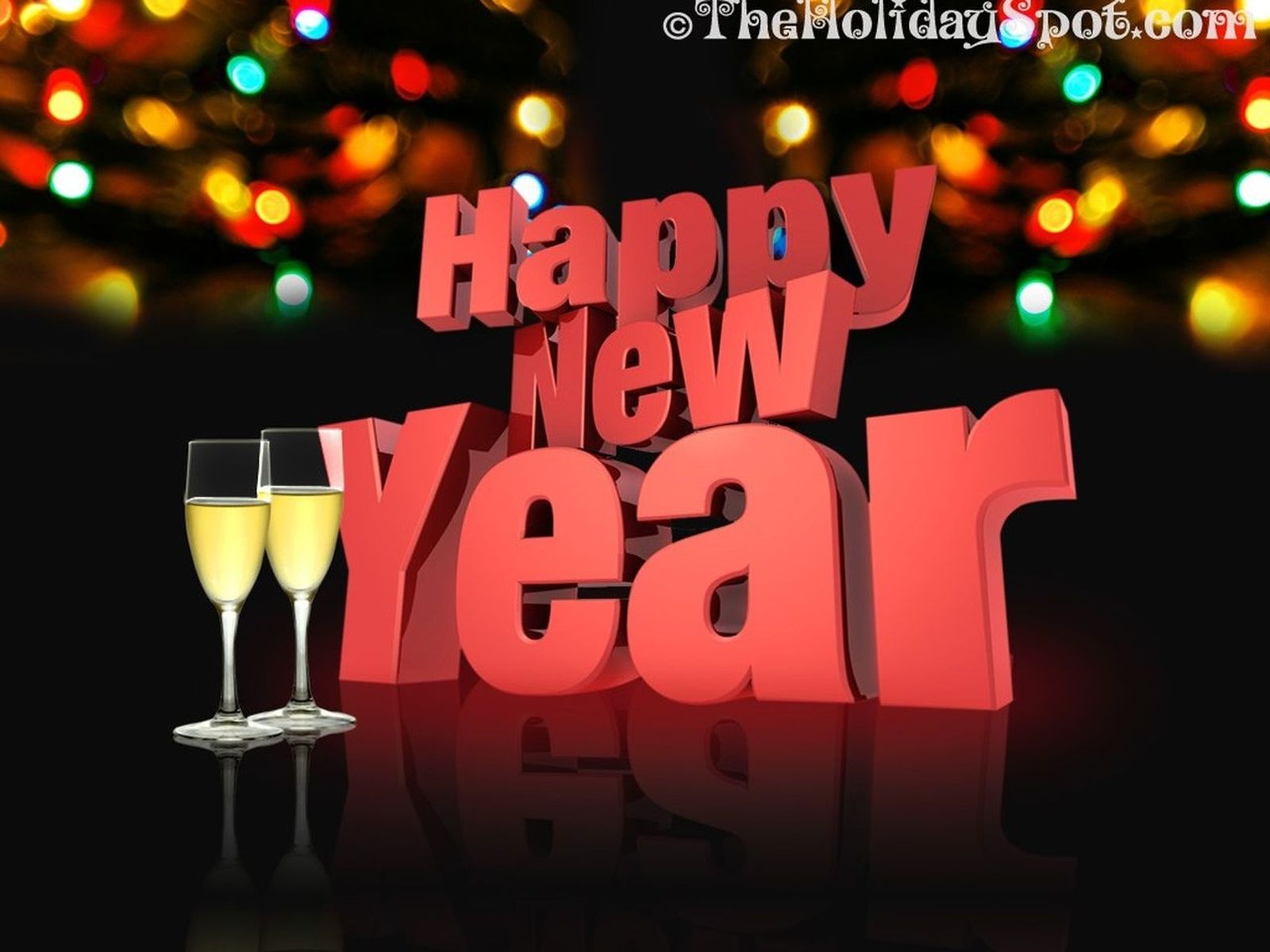 Happy new go. Новый год. Счастливого нового года. Самый новый год. Mutlu yillar! - С новым годом!.