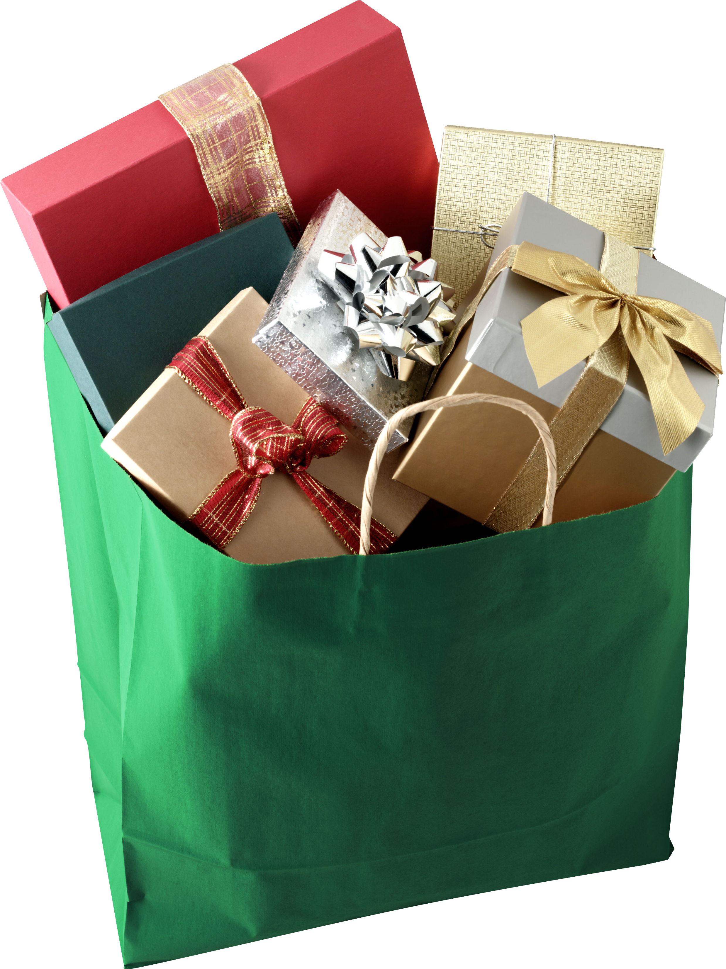 Собрать полный пакет. Красивые пакеты для подарков. Подарок в подарочном пакете. Коробка для подарка. Подарочные пакеты и коробки.